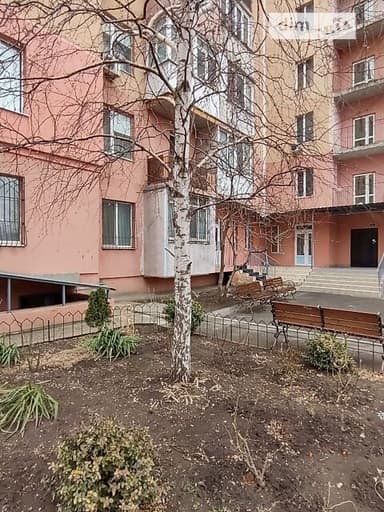 2-комнатная квартира по адресу ул. Промышленная (площадь 71,1 м²) - imageAlt 62 2-комнатная квартира по адресу ул. Промышленная (площадь 71,1 м²) - Atlanta.ua - imageAlt 62