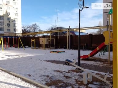 2-комнатная квартира по адресу ул. Промышленная (площадь 71,1 м²) - imageAlt 64 2-комнатная квартира по адресу ул. Промышленная (площадь 71,1 м²) - Atlanta.ua - imageAlt 64