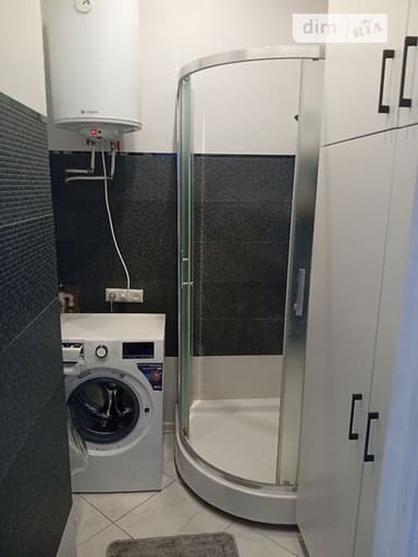 2-комнатная квартира по адресу ул. Промышленная (площадь 71,1 м²) - imageAlt 46 2-комнатная квартира по адресу ул. Промышленная (площадь 71,1 м²) - Atlanta.ua - imageAlt 46