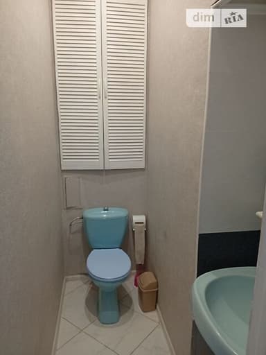 2-комнатная квартира по адресу ул. Промышленная (площадь 71,1 м²) - imageAlt 47 2-комнатная квартира по адресу ул. Промышленная (площадь 71,1 м²) - Atlanta.ua - imageAlt 47