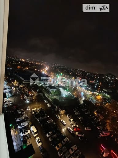 1-комнатная квартира по адресу ул. Одесская (площадь 35 м²) - фото 31 1-комнатная квартира по адресу ул. Одесская (площадь 35 м²) - Atlanta.ua - фото 31