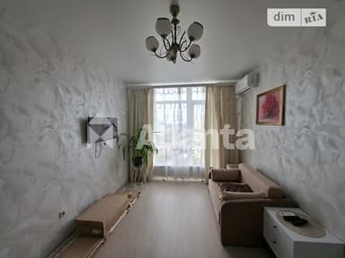 1-комнатная квартира по адресу ул. Одесская (площадь 35 м²) - фото 32 1-комнатная квартира по адресу ул. Одесская (площадь 35 м²) - Atlanta.ua - фото 32