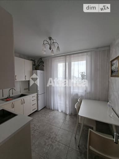1-комнатная квартира по адресу ул. Одесская (площадь 35 м²) - фото 39 1-комнатная квартира по адресу ул. Одесская (площадь 35 м²) - Atlanta.ua - фото 39
