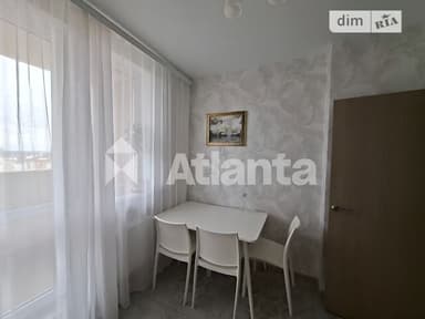 1-комнатная квартира по адресу ул. Одесская (площадь 35 м²) - фото 41 1-комнатная квартира по адресу ул. Одесская (площадь 35 м²) - Atlanta.ua - фото 41