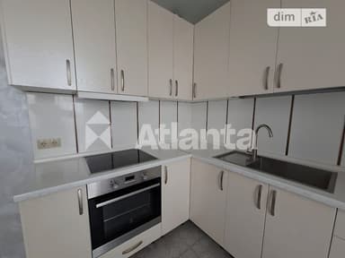 1-комнатная квартира по адресу ул. Одесская (площадь 35 м²) - фото 42 1-комнатная квартира по адресу ул. Одесская (площадь 35 м²) - Atlanta.ua - фото 42