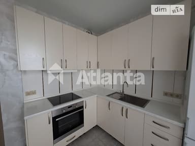 1-комнатная квартира по адресу ул. Одесская (площадь 35 м²) - фото 45 1-комнатная квартира по адресу ул. Одесская (площадь 35 м²) - Atlanta.ua - фото 45