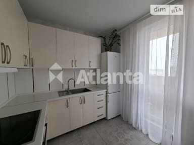 1-комнатная квартира по адресу ул. Одесская (площадь 35 м²) - фото 44 1-комнатная квартира по адресу ул. Одесская (площадь 35 м²) - Atlanta.ua - фото 44