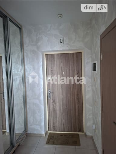 1-комнатная квартира по адресу ул. Одесская (площадь 35 м²) - фото 46 1-комнатная квартира по адресу ул. Одесская (площадь 35 м²) - Atlanta.ua - фото 46