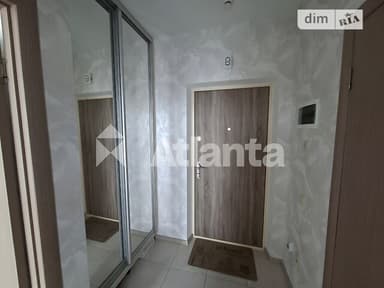 1-комнатная квартира по адресу ул. Одесская (площадь 35 м²) - фото 47 1-комнатная квартира по адресу ул. Одесская (площадь 35 м²) - Atlanta.ua - фото 47