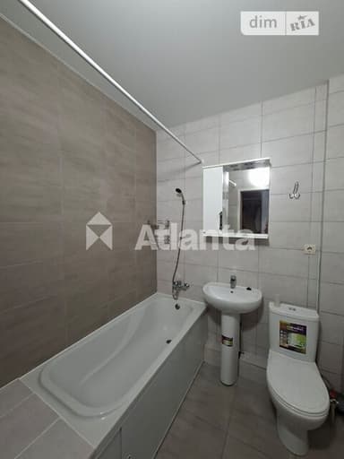 1-комнатная квартира по адресу ул. Одесская (площадь 35 м²) - фото 51 1-комнатная квартира по адресу ул. Одесская (площадь 35 м²) - Atlanta.ua - фото 51