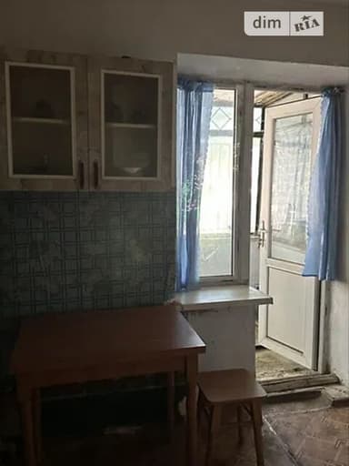 2-кімнатна квартира за адресою вул. Куниці (площа 53,5 м²) - фото 10 2-кімнатна квартира за адресою вул. Куниці (площа 53,5 м²) - Atlanta.ua - фото 10