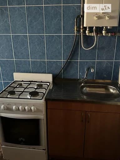 2-кімнатна квартира за адресою вул. Куниці (площа 53,5 м²) - фото 8 2-кімнатна квартира за адресою вул. Куниці (площа 53,5 м²) - Atlanta.ua - фото 8