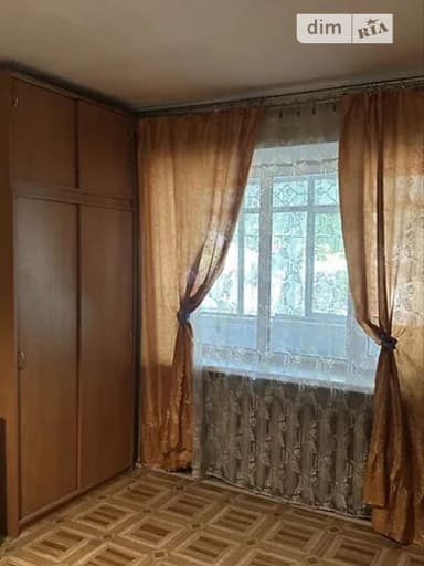 2-кімнатна квартира за адресою вул. Куниці (площа 53,5 м²) - фото 11 2-кімнатна квартира за адресою вул. Куниці (площа 53,5 м²) - Atlanta.ua - фото 11