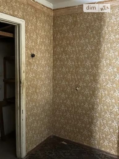 2-кімнатна квартира за адресою вул. Куниці (площа 53,5 м²) - фото 13 2-кімнатна квартира за адресою вул. Куниці (площа 53,5 м²) - Atlanta.ua - фото 13
