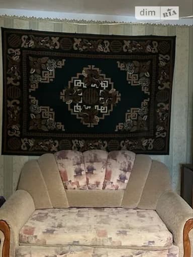 2-кімнатна квартира за адресою вул. Куниці (площа 53,5 м²) - фото 14 2-кімнатна квартира за адресою вул. Куниці (площа 53,5 м²) - Atlanta.ua - фото 14