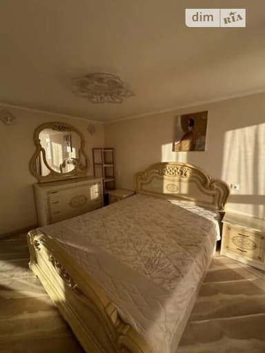 2-кімнатна квартира за адресою вул. Розумовська (площа 60 м²) - фото 12 2-кімнатна квартира за адресою вул. Розумовська (площа 60 м²) - Atlanta.ua - фото 12