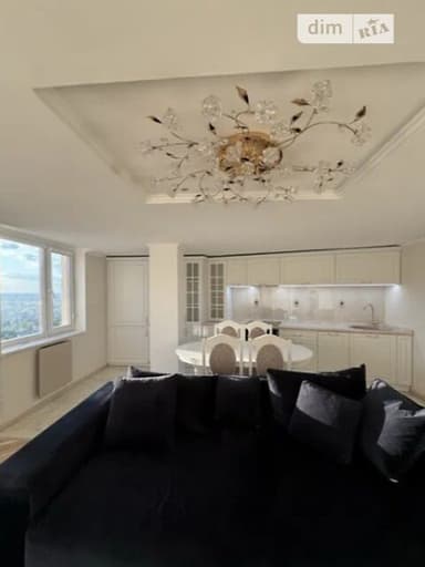 2-кімнатна квартира за адресою вул. Розумовська (площа 60 м²) - фото 13 2-кімнатна квартира за адресою вул. Розумовська (площа 60 м²) - Atlanta.ua - фото 13