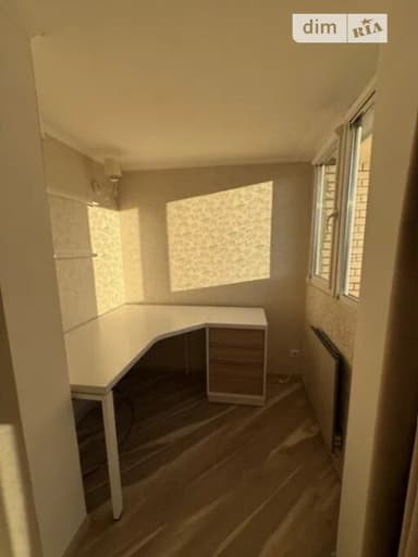 2-кімнатна квартира за адресою вул. Розумовська (площа 60 м²) - фото 14 2-кімнатна квартира за адресою вул. Розумовська (площа 60 м²) - Atlanta.ua - фото 14