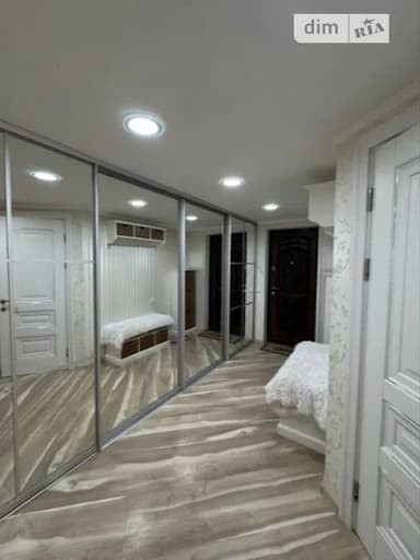 2-кімнатна квартира за адресою вул. Розумовська (площа 60 м²) - фото 15 2-кімнатна квартира за адресою вул. Розумовська (площа 60 м²) - Atlanta.ua - фото 15