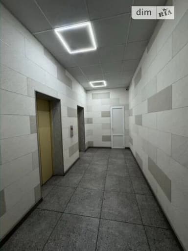 2-кімнатна квартира за адресою вул. Розумовська (площа 60 м²) - фото 16 2-кімнатна квартира за адресою вул. Розумовська (площа 60 м²) - Atlanta.ua - фото 16
