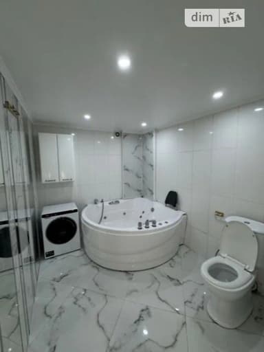 2-кімнатна квартира за адресою вул. Розумовська (площа 60 м²) - фото 17 2-кімнатна квартира за адресою вул. Розумовська (площа 60 м²) - Atlanta.ua - фото 17