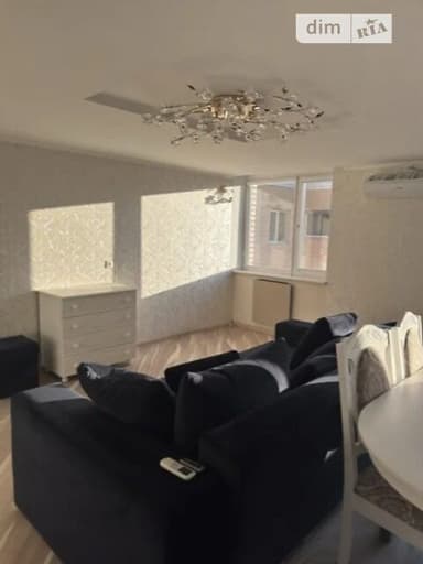 2-кімнатна квартира за адресою вул. Розумовська (площа 60 м²) - фото 18 2-кімнатна квартира за адресою вул. Розумовська (площа 60 м²) - Atlanta.ua - фото 18