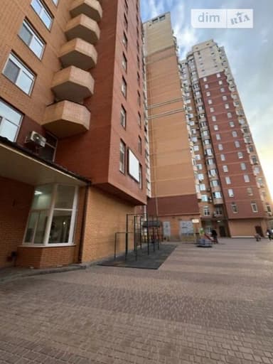 2-кімнатна квартира за адресою вул. Розумовська (площа 60 м²) - фото 19 2-кімнатна квартира за адресою вул. Розумовська (площа 60 м²) - Atlanta.ua - фото 19