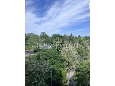 1-комнатная квартира по адресу Каретный пер. (площадь 52 м²) - фото 14 1-комнатная квартира по адресу Каретный пер. (площадь 52 м²) - Atlanta.ua - фото 14