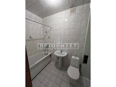 1-комнатная квартира по адресу Каретный пер. (площадь 52 м²) - фото 15 1-комнатная квартира по адресу Каретный пер. (площадь 52 м²) - Atlanta.ua - фото 15