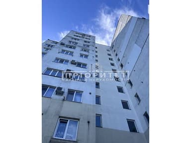 1-комнатная квартира по адресу Каретный пер. (площадь 52 м²) - фото 16 1-комнатная квартира по адресу Каретный пер. (площадь 52 м²) - Atlanta.ua - фото 16