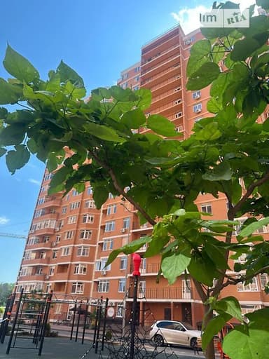 Объект снят с продажи - фото 10 Объект снят с продажи - Atlanta.ua - фото 10