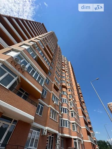 Объект снят с продажи - фото 13 Объект снят с продажи - Atlanta.ua - фото 13