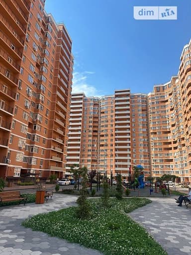 Объект снят с продажи - фото 12 Объект снят с продажи - Atlanta.ua - фото 12