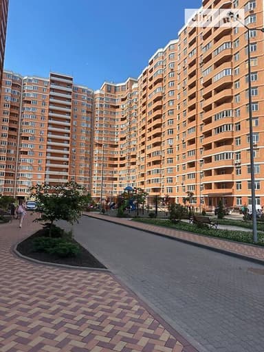 Объект снят с продажи - фото 11 Объект снят с продажи - Atlanta.ua - фото 11