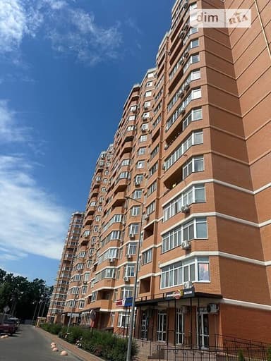 Объект снят с продажи - фото 14 Объект снят с продажи - Atlanta.ua - фото 14