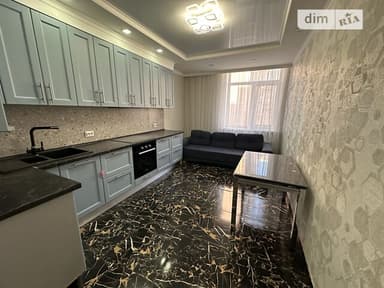 3-комнатная квартира по адресу (площадь 90 м²) - imageAlt 14 3-комнатная квартира по адресу (площадь 90 м²) - Atlanta.ua - imageAlt 14