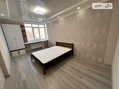 3-комнатная квартира по адресу (площадь 90 м²) - imageAlt 17 3-комнатная квартира по адресу (площадь 90 м²) - Atlanta.ua - imageAlt 17