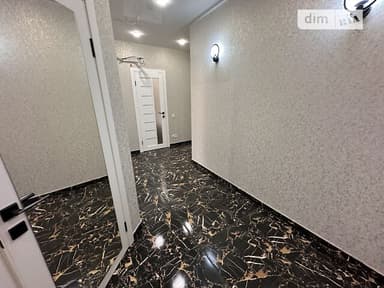 3-комнатная квартира по адресу (площадь 90 м²) - imageAlt 18 3-комнатная квартира по адресу (площадь 90 м²) - Atlanta.ua - imageAlt 18
