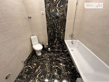 3-комнатная квартира по адресу (площадь 90 м²) - imageAlt 19 3-комнатная квартира по адресу (площадь 90 м²) - Atlanta.ua - imageAlt 19