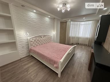 3-комнатная квартира по адресу (площадь 90 м²) - imageAlt 20 3-комнатная квартира по адресу (площадь 90 м²) - Atlanta.ua - imageAlt 20
