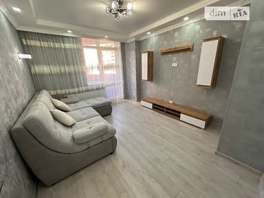 3-комнатная квартира по адресу (площадь 90 м²) - imageAlt 21 3-комнатная квартира по адресу (площадь 90 м²) - Atlanta.ua - imageAlt 21