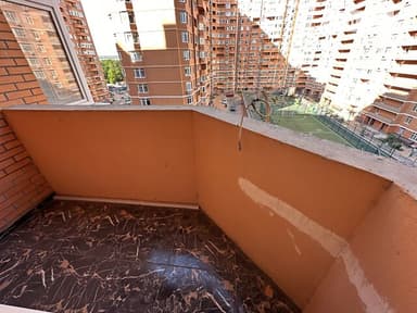 3-комнатная квартира по адресу (площадь 90 м²) - imageAlt 22 3-комнатная квартира по адресу (площадь 90 м²) - Atlanta.ua - imageAlt 22