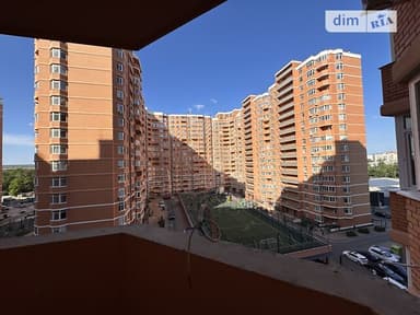 3-комнатная квартира по адресу (площадь 90 м²) - imageAlt 23 3-комнатная квартира по адресу (площадь 90 м²) - Atlanta.ua - imageAlt 23