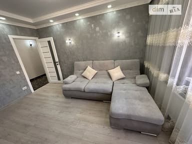 3-комнатная квартира по адресу (площадь 90 м²) - imageAlt 24 3-комнатная квартира по адресу (площадь 90 м²) - Atlanta.ua - imageAlt 24
