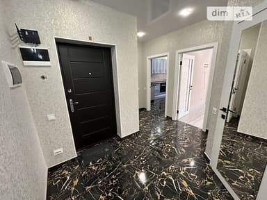3-комнатная квартира по адресу (площадь 90 м²) - imageAlt 25 3-комнатная квартира по адресу (площадь 90 м²) - Atlanta.ua - imageAlt 25