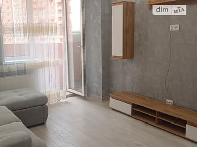 3-комнатная квартира по адресу (площадь 89,1 м²) - imageAlt 17 3-комнатная квартира по адресу (площадь 89,1 м²) - Atlanta.ua - imageAlt 17