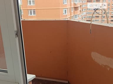 3-комнатная квартира по адресу (площадь 89,1 м²) - imageAlt 18 3-комнатная квартира по адресу (площадь 89,1 м²) - Atlanta.ua - imageAlt 18