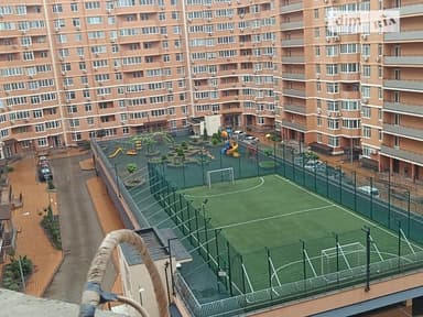 3-комнатная квартира по адресу (площадь 89,1 м²) - imageAlt 19 3-комнатная квартира по адресу (площадь 89,1 м²) - Atlanta.ua - imageAlt 19