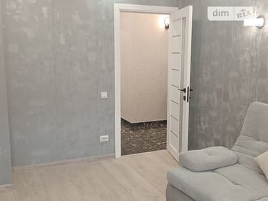 3-комнатная квартира по адресу (площадь 89,1 м²) - imageAlt 20 3-комнатная квартира по адресу (площадь 89,1 м²) - Atlanta.ua - imageAlt 20