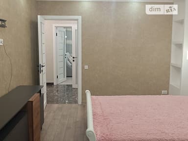 3-комнатная квартира по адресу (площадь 89,1 м²) - imageAlt 23 3-комнатная квартира по адресу (площадь 89,1 м²) - Atlanta.ua - imageAlt 23